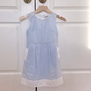 Gabby kids dress. Good condition